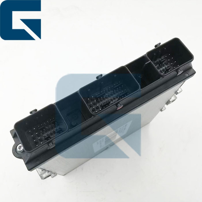RE531808 Engine Controller Electronic Control Unit for Engine Parts