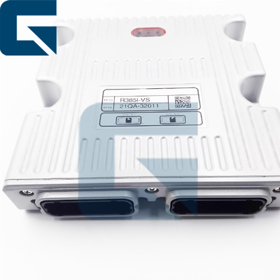 21QA32011 ECU Controller for R385LVS Excavator