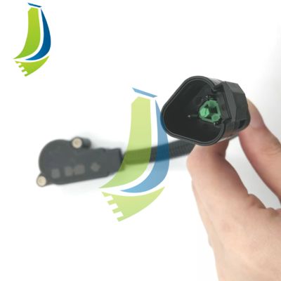 Excavator parts Position Sensor 266-1477 2661477 for E279C E289C