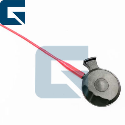 71Q6-21470 Hydraulic Pilot Lock for R210LC-9 Excavator