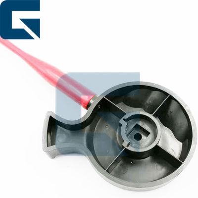 71Q6-21470 Hydraulic Pilot Lock for R210LC-9 Excavator