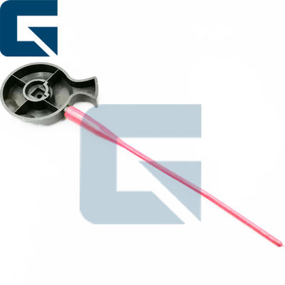 71Q6-21470 Hydraulic Pilot Lock for R210LC-9 Excavator