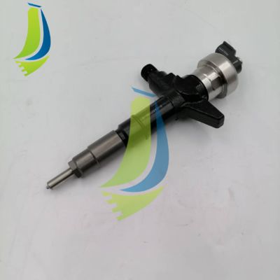 8-98317930-0 8983179300 Diesel Fuel Injector Common Rail Injector for 4JJ1