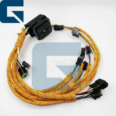 198-2713 1982713 for C7 950H  Engine Wiring Harness