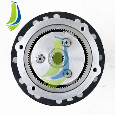 Swing Motor Gearbox for M315D Wheel Excavator Parts