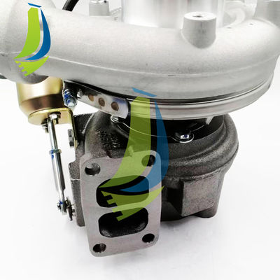 22067473 Turbocharger for L60F Wheel Loader