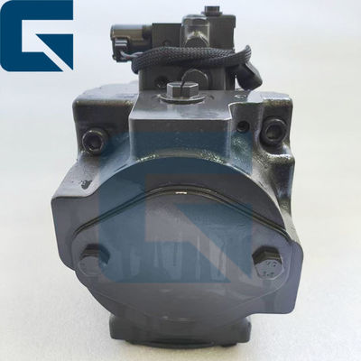 708-1T-00620 Hydraulic Pump for HM400 Dump Truck