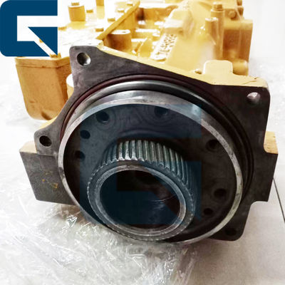 7E-5888 7E5888 3406B Engine Fuel Injection Pump