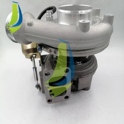 Excavator parts Turbocharger 22067473 for Wheel Loader with L60F L60GZ