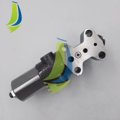 Excavator parts Hydraulic Control Valve 7986493