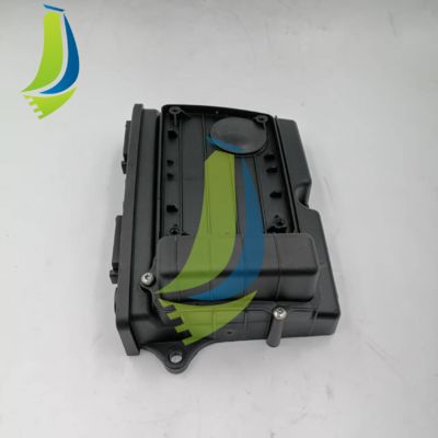 11443993 11443994 Controller ECU for EC250D Excavator Parts