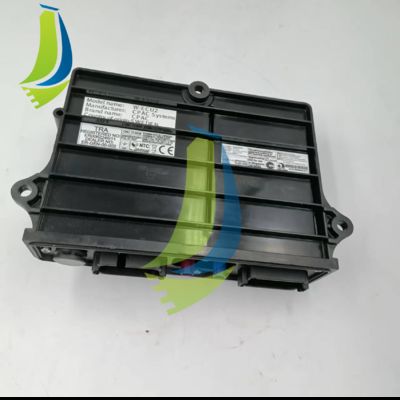 11443993 11443994 Controller ECU for EC250D Excavator Parts