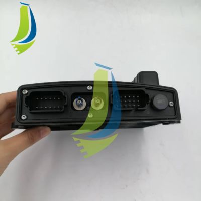 11443993 11443994 Controller ECU for EC250D Excavator Parts