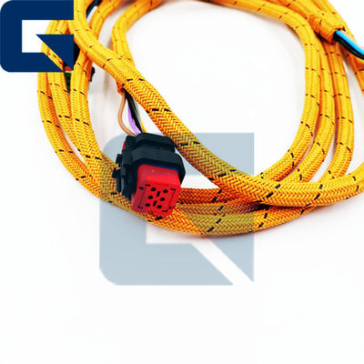267-8020 2678020 Wiring Harness for E324D Excavator Parts