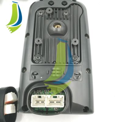 Excavator parts Control Monitor 284-8906 2848906 for D10T D11T Tractor