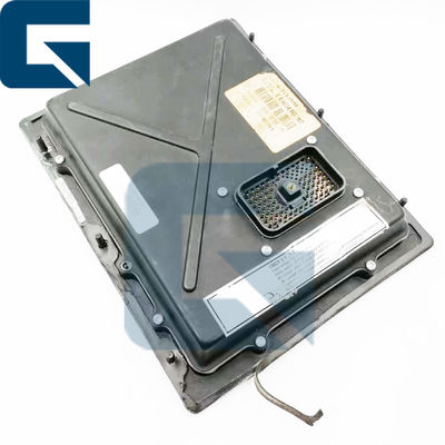 351-8758 3518758 ECM Controller EMCP 4.2 for Generator