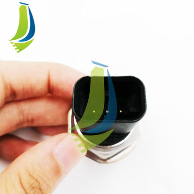 238-0118 2380118 Pressure Sensor for 312D Excavator Spare Parts