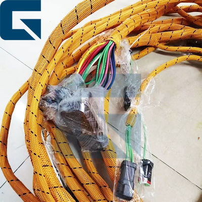 186-4637 1864637 Wiring Harness for 322C Excavator Spare Parts