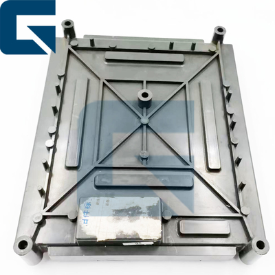 1001182700 Controller Control Module for Heavy Equipment Parts