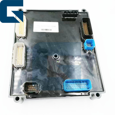 1001182700 Controller Control Module for Heavy Equipment Parts