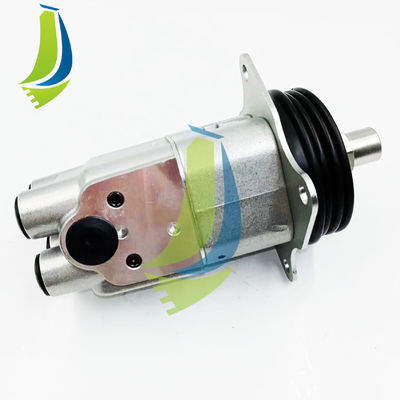 702-16-01341 Pilot Valve Assy 7021601341 for D61EX-15