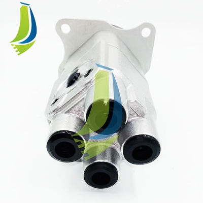 702-16-01341 Pilot Valve Assy 7021601341 for D61EX-15