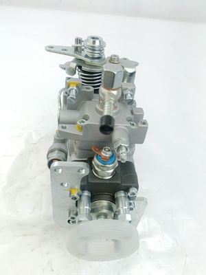 Excavator parts Fuel Injection Pump 0460424303 for Engine 3054C