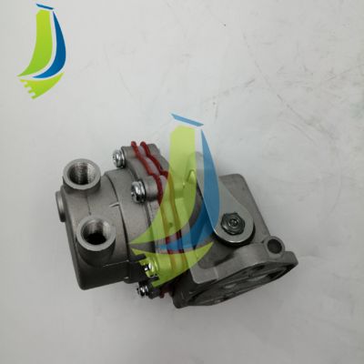 Excavator parts Fuel Lift Pump BCD26703