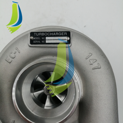Excavator parts Turbocharger 235-2401 2352401 GT2556