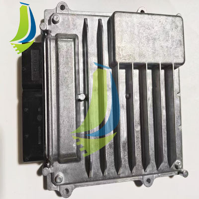 5348867 ECU Controller Engine Computer Board CM2880