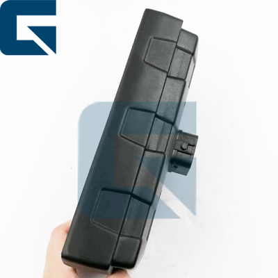 589-5731 Display Panel Monitor 5895731 for E306 Excavator