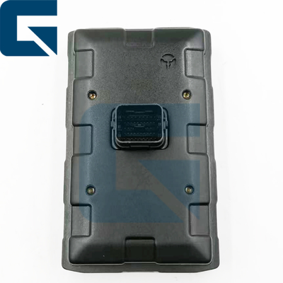 589-5731 Display Panel Monitor 5895731 for E306 Excavator