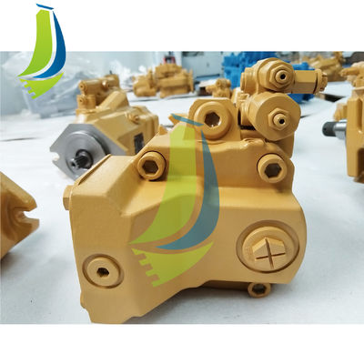 3073063 Hydraulic Pump Piston Pump 307-3063 for 415F 428F