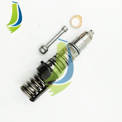 4062569 Fuel Injector for QSX15 Engine