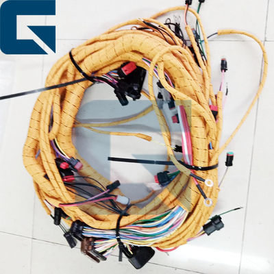 283-2932 Wiring Harness 2832932 for 324D 325D Excavator