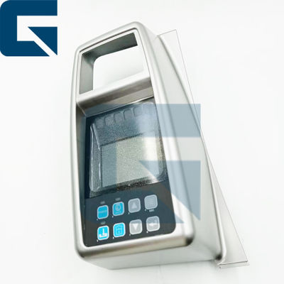 539-00076 53900076 DX255LC Excavator Display Monitor Panel