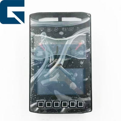 589-5731 5895731 E308 Mini Excavator Display Monitor Panel