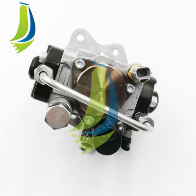 294000-1841 8-98168006-1 Fuel Injection Pump for 4HK1 Engine Parts