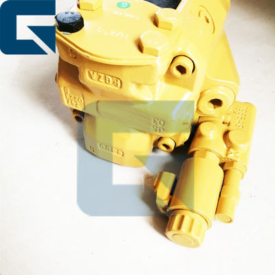 564-9801 5649801 E336GC Excavator Hydraulic Piston Pump