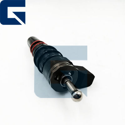 3064881 QSM11 Diesel Engine Diese Fuel Injector