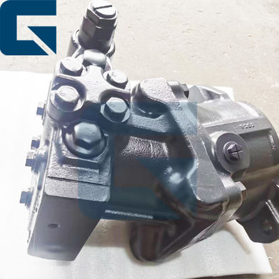 706-7H-01101 7067H01101 Hydraulic Motor for D155AX-6 Bulldozers