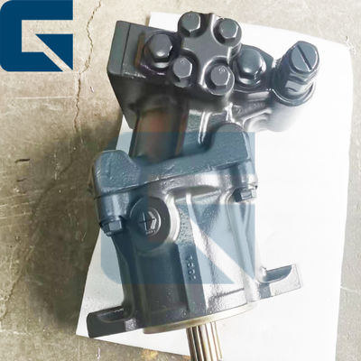 706-7H-01101 7067H01101 Hydraulic Motor for D155AX-6 Bulldozers