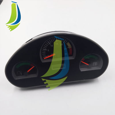 339-3067 3393067 Display Monitor for 428E Parts