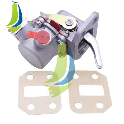 201-0877 Fuel Lift Pump 2010877 Fuel Pump for 416D