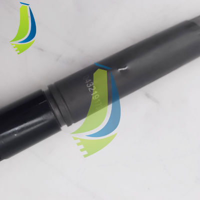 0432191737 Diesel Fuel Injector for Engine Parts