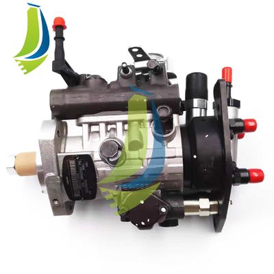 9320A225G Fuel Injection Pump For 1104C Engine