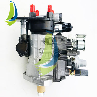 8923A391G Fuel Injection Pump for DP200 for Engine