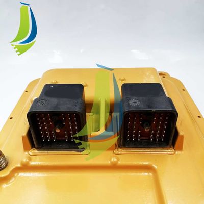 156-7172 ECU 1567172 Controller For 3412E Engine
