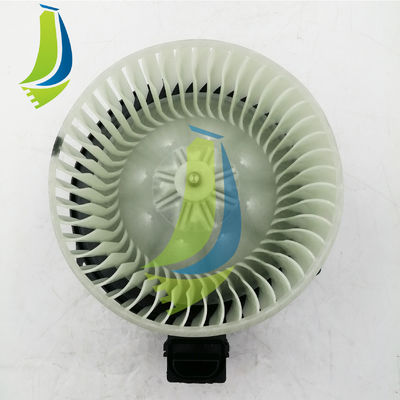 245-7813 2457813 Air Conditioner Motor for Excavator 312D 329D