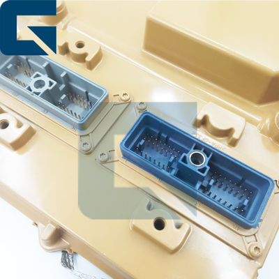 582-6898 5826898 ECU Engine Electronic Controller For C7.1 Engine